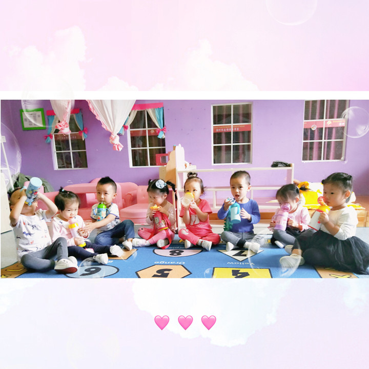 ��һ����(�й�)�ٷ���վ-Bsports