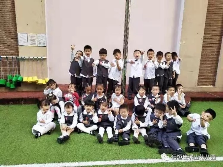 ��һ����(�й�)�ٷ���վ-Bsports