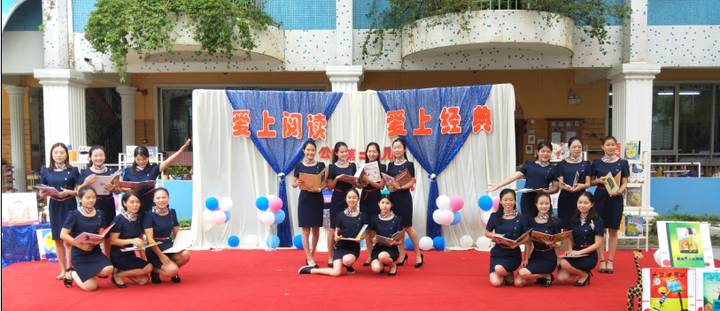 ��һ����(�й�)�ٷ���վ-Bsports