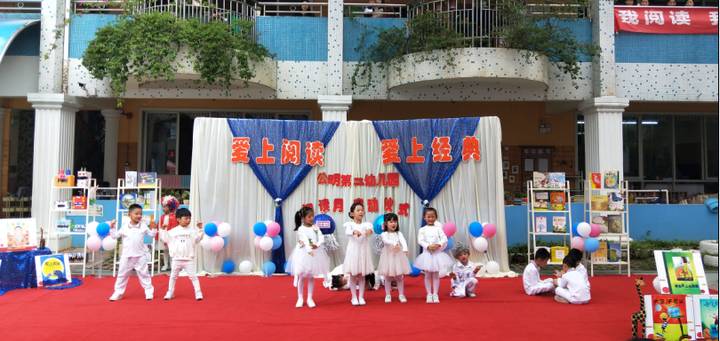 ��һ����(�й�)�ٷ���վ-Bsports