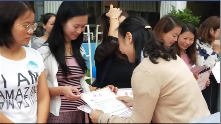 ��һ����(�й�)�ٷ���վ-Bsports