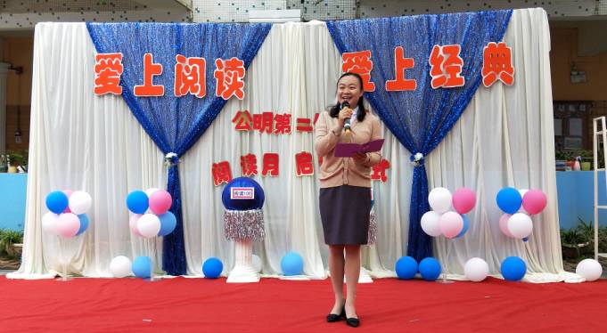 ��һ����(�й�)�ٷ���վ-Bsports