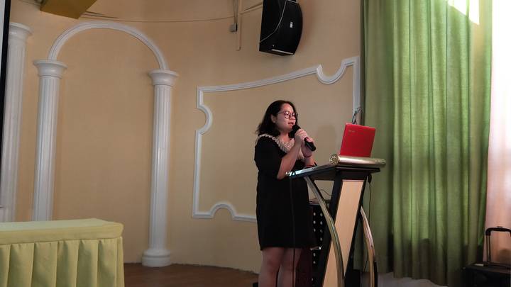 ��һ����(�й�)�ٷ���վ-Bsports