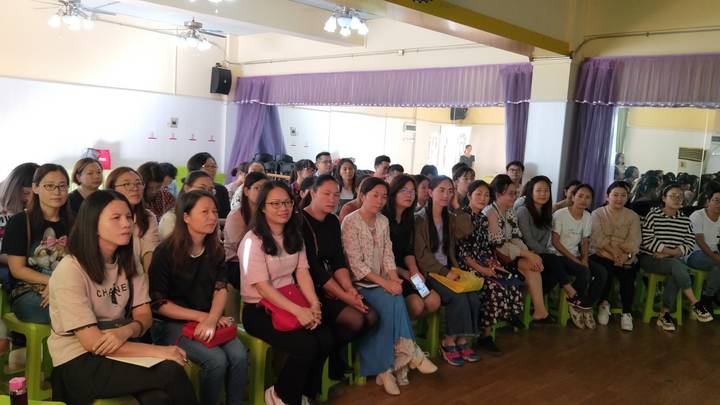 ��һ����(�й�)�ٷ���վ-Bsports