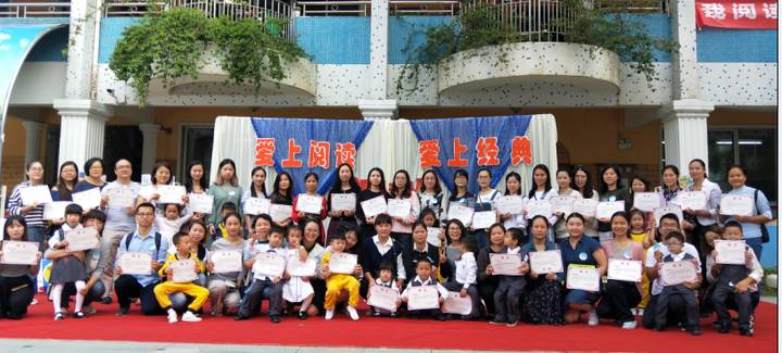 ��һ����(�й�)�ٷ���վ-Bsports