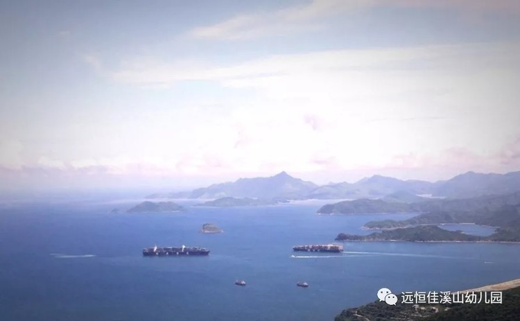 ��һ����(�й�)�ٷ���վ-Bsports