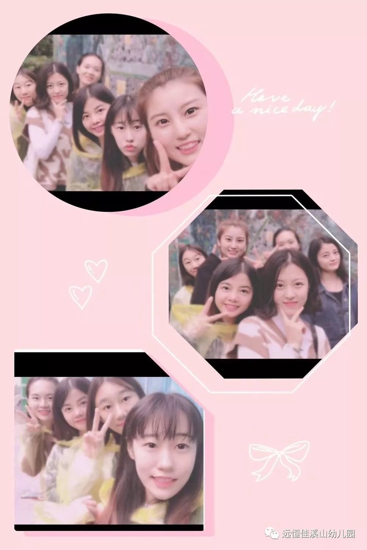 ��һ����(�й�)�ٷ���վ-Bsports