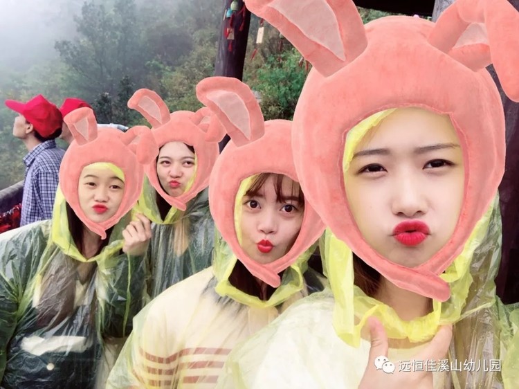 ��һ����(�й�)�ٷ���վ-Bsports