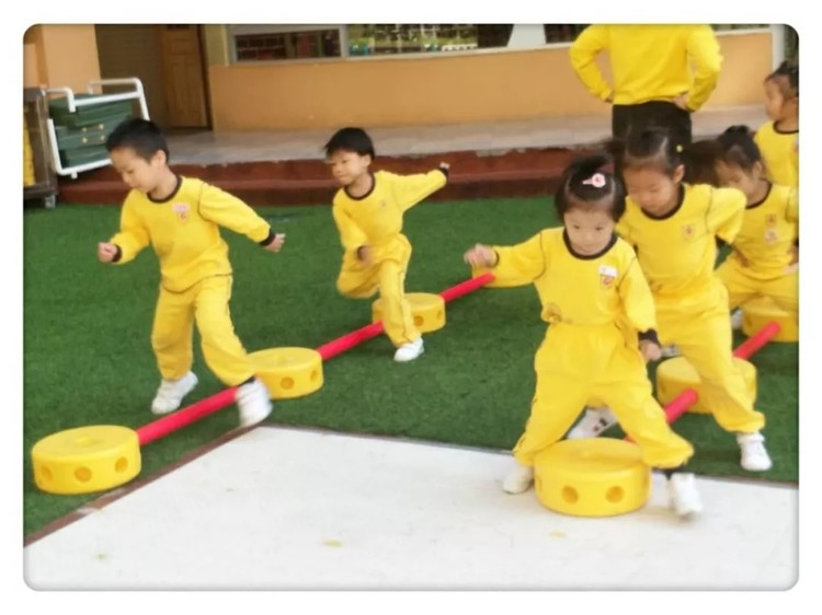 ��һ����(�й�)�ٷ���վ-Bsports