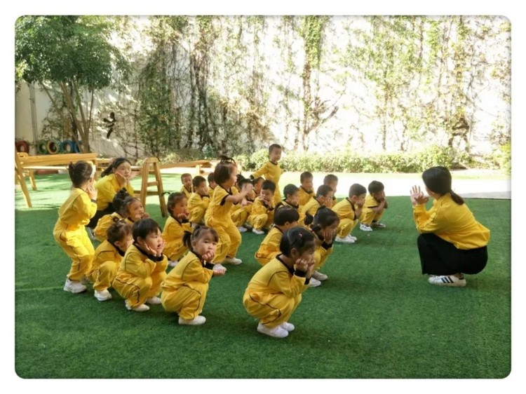 ��һ����(�й�)�ٷ���վ-Bsports