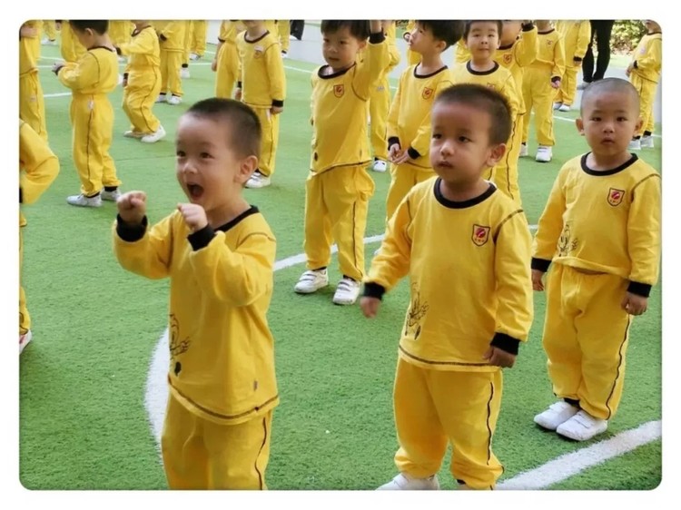 ��һ����(�й�)�ٷ���վ-Bsports