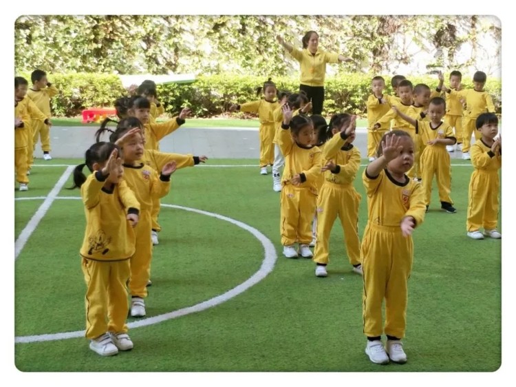 ��һ����(�й�)�ٷ���վ-Bsports