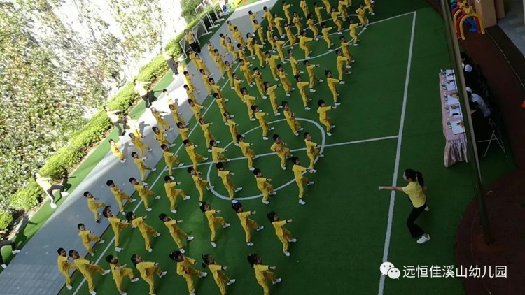 ��һ����(�й�)�ٷ���վ-Bsports