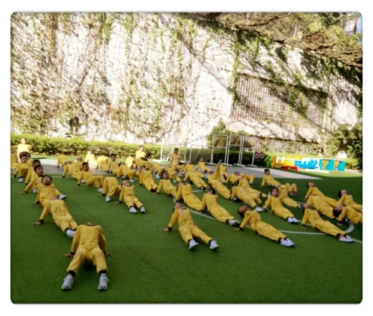 ��һ����(�й�)�ٷ���վ-Bsports