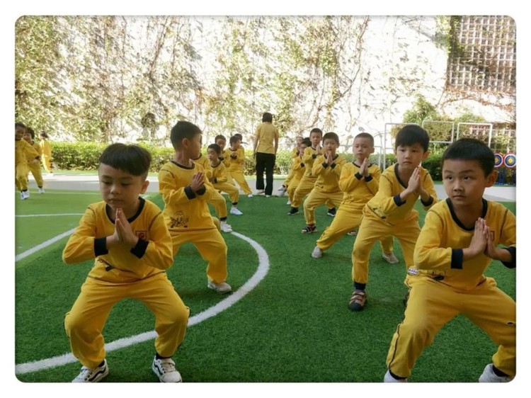 ��һ����(�й�)�ٷ���վ-Bsports