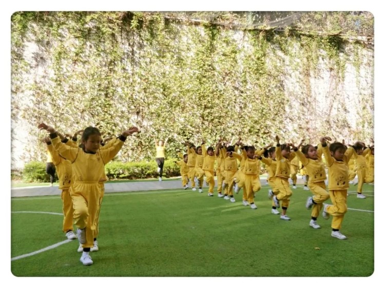 ��һ����(�й�)�ٷ���վ-Bsports