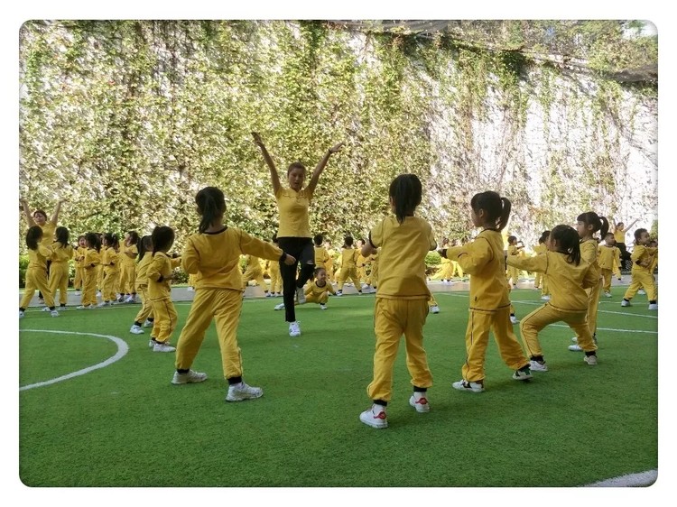 ��һ����(�й�)�ٷ���վ-Bsports