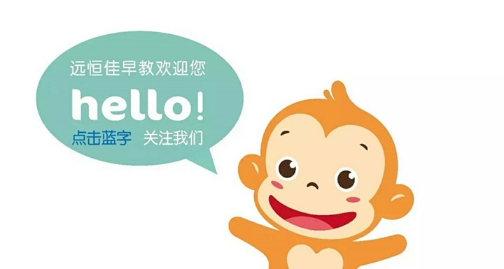 ��һ����������깬���ĵ����������˶���