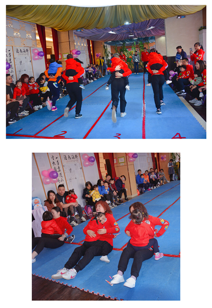 ��һ����(�й�)�ٷ���վ-Bsports