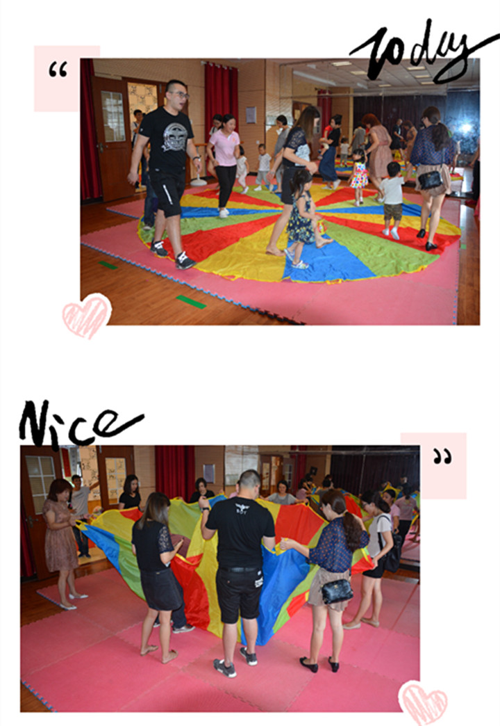 ��һ����(�й�)�ٷ���վ-Bsports