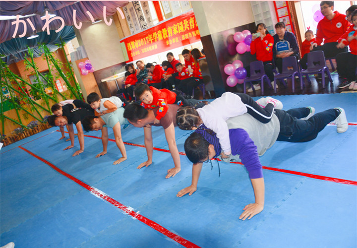 ��һ����(�й�)�ٷ���վ-Bsports