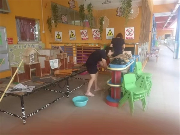 ��һ����(�й�)�ٷ���վ-Bsports