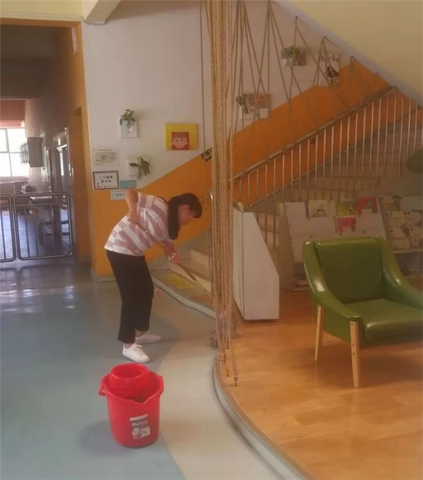 ��һ����(�й�)�ٷ���վ-Bsports