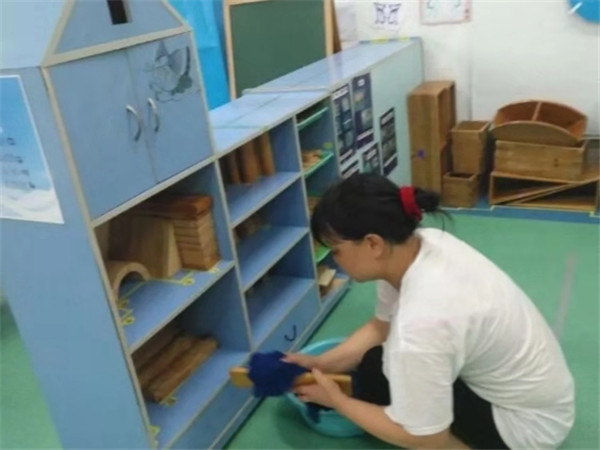 ��һ����(�й�)�ٷ���վ-Bsports