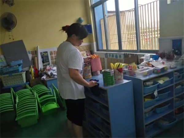 ��һ����(�й�)�ٷ���վ-Bsports