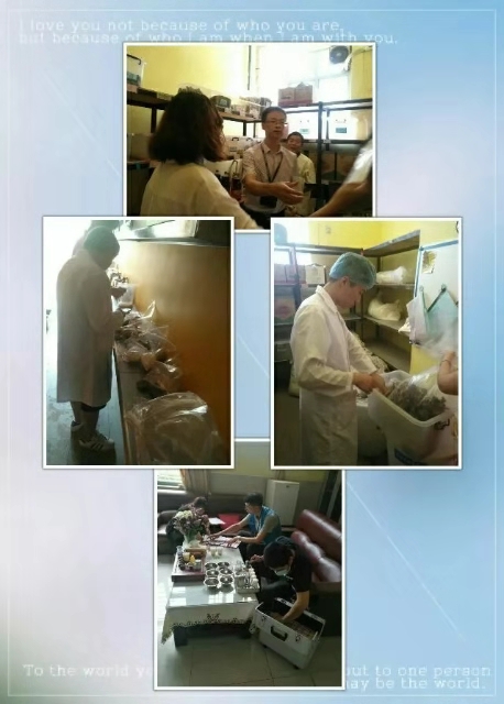 ��һ����(�й�)�ٷ���վ-Bsports