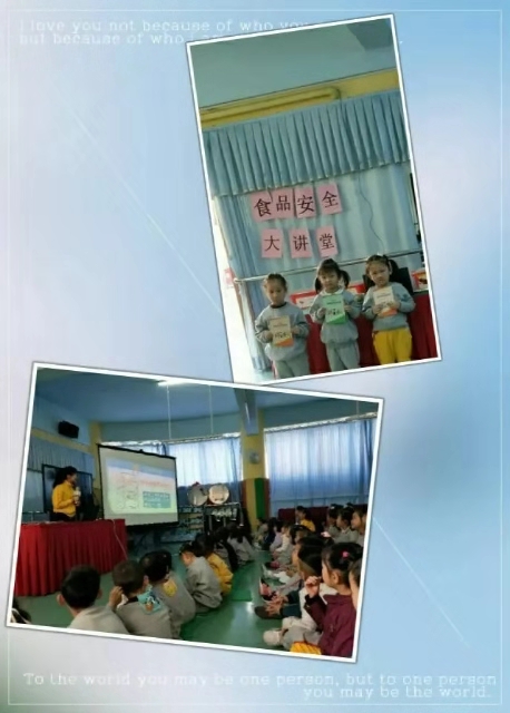 ��һ����(�й�)�ٷ���վ-Bsports