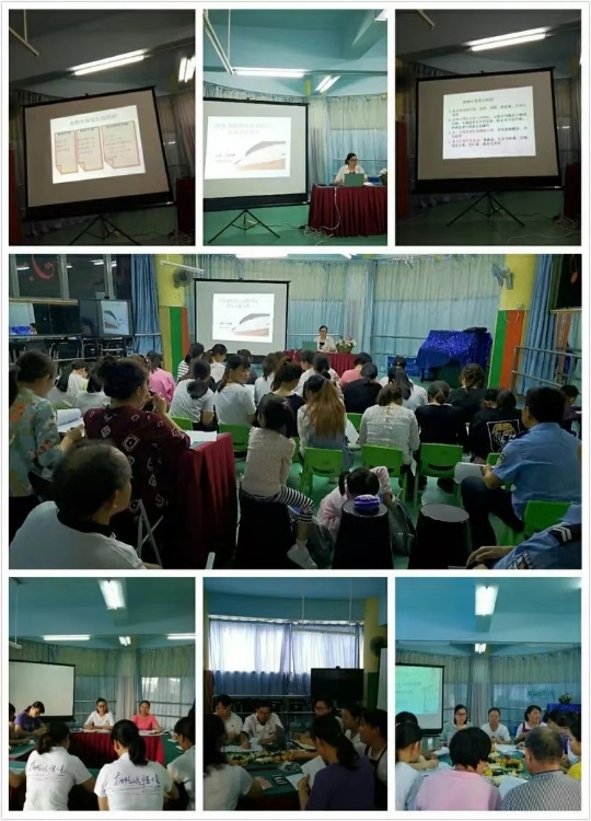 ��һ����(�й�)�ٷ���վ-Bsports