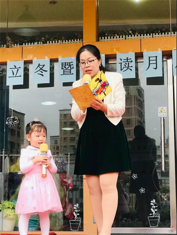 ��һ����(�й�)�ٷ���վ-Bsports