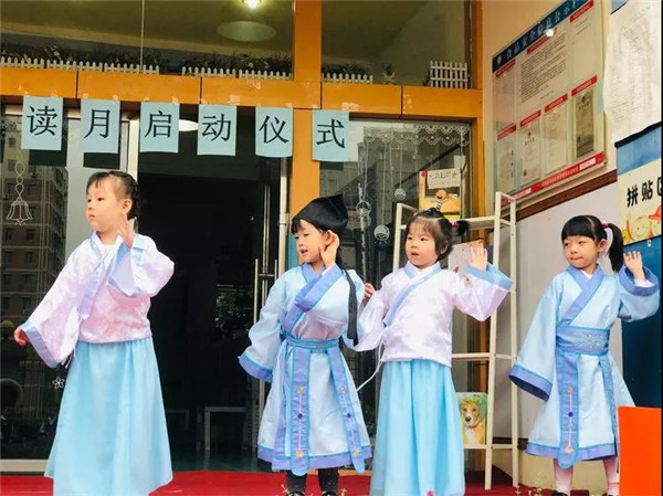 ��һ����(�й�)�ٷ���վ-Bsports