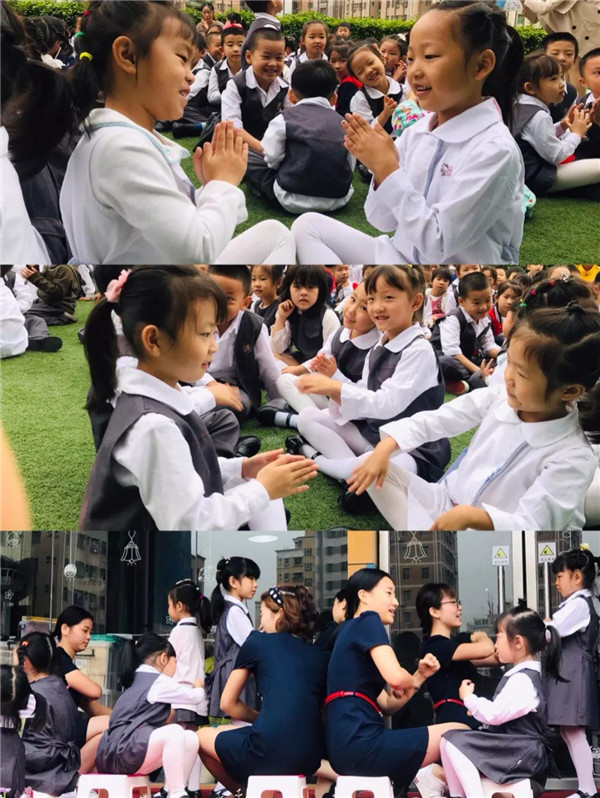 ��һ����(�й�)�ٷ���վ-Bsports