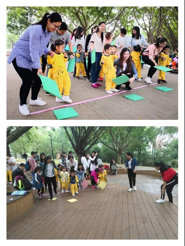 ��һ����(�й�)�ٷ���վ-Bsports