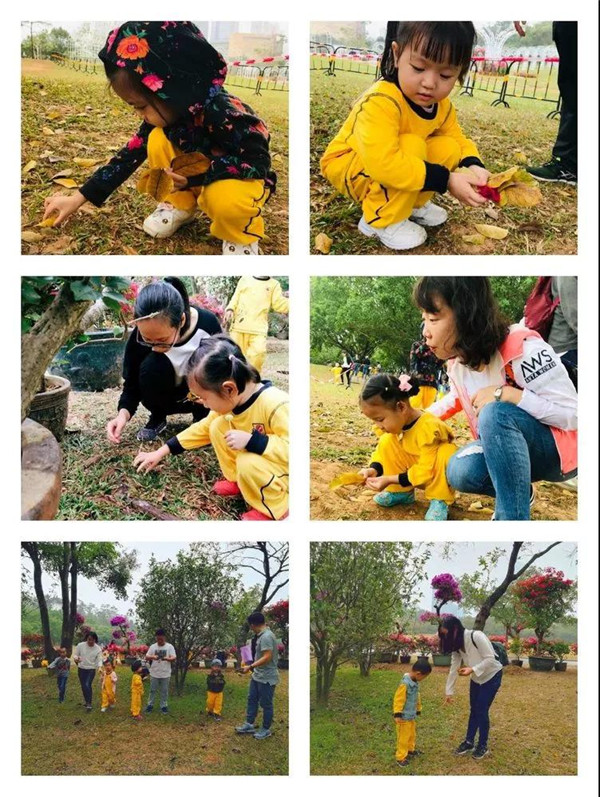 ��һ����(�й�)�ٷ���վ-Bsports