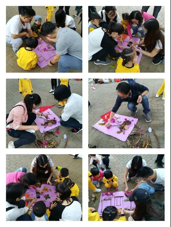 ��һ����(�й�)�ٷ���վ-Bsports