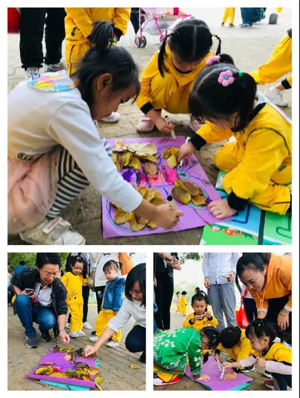 ��һ����(�й�)�ٷ���վ-Bsports