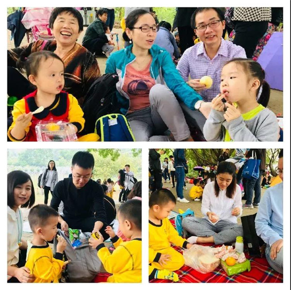 ��һ����(�й�)�ٷ���վ-Bsports