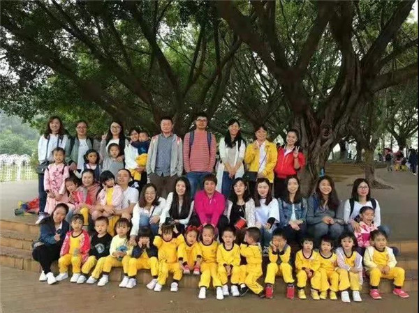 ��һ����(�й�)�ٷ���վ-Bsports