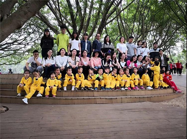 ��һ����(�й�)�ٷ���վ-Bsports