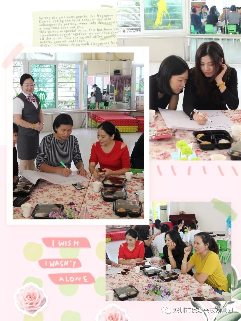 ��һ����(�й�)�ٷ���վ-Bsports