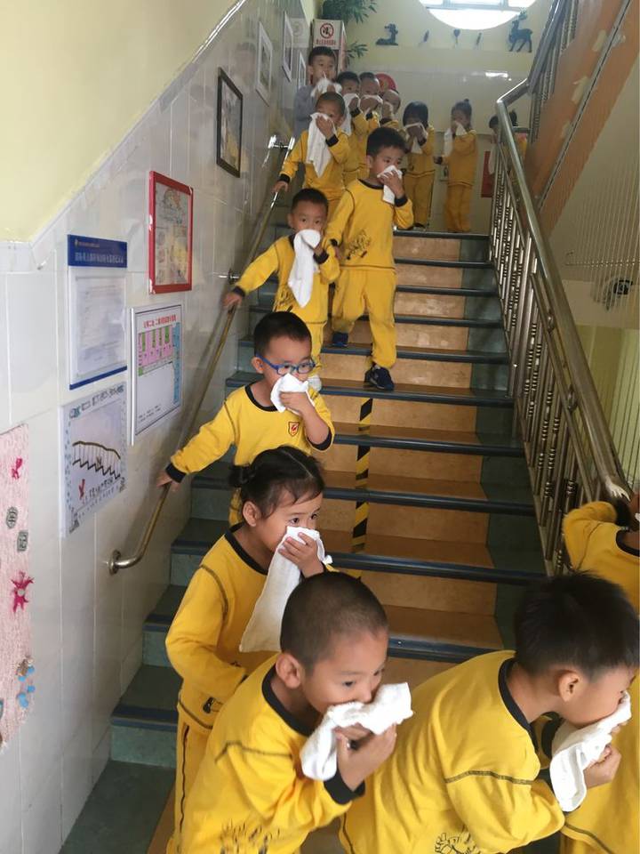 ��һ����(�й�)�ٷ���վ-Bsports