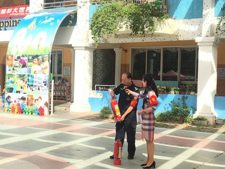 ��һ����(�й�)�ٷ���վ-Bsports