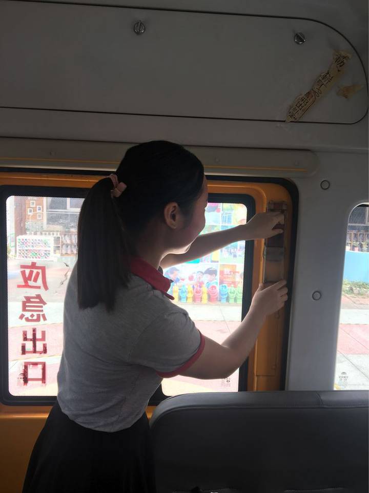 ��һ����(�й�)�ٷ���վ-Bsports