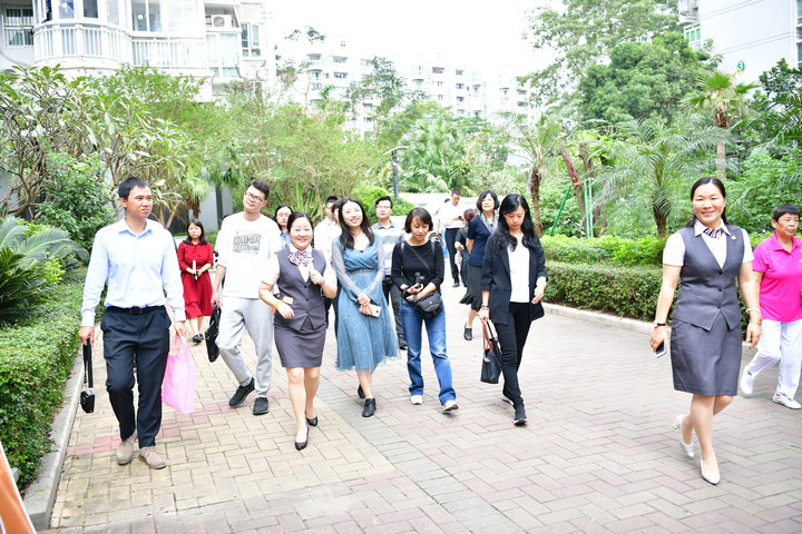 ��һ����(�й�)�ٷ���վ-Bsports