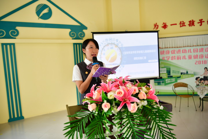 ��һ����(�й�)�ٷ���վ-Bsports