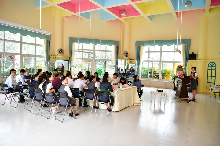 ��һ����(�й�)�ٷ���վ-Bsports