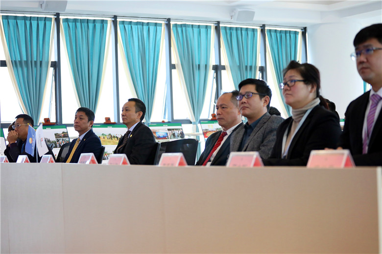 ��һ����(�й�)�ٷ���վ-Bsports